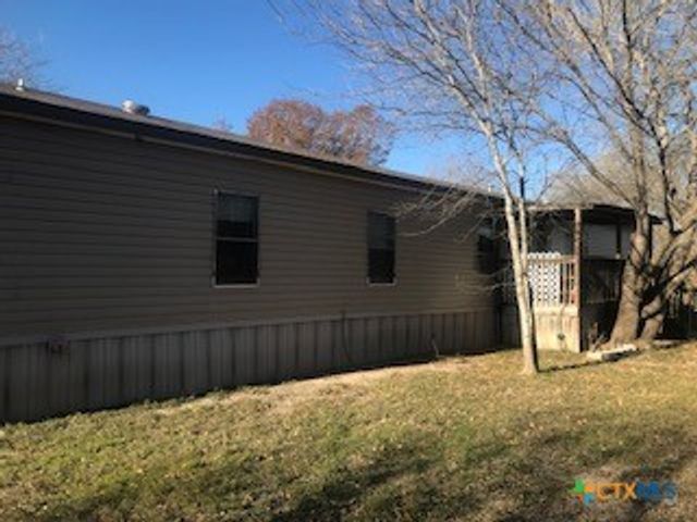 901 Tonkawa Circle, New Braunfels, TX 78130