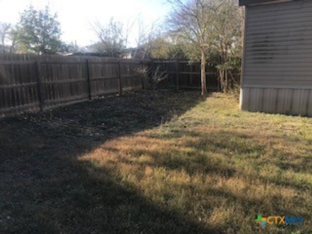 901 Tonkawa Circle, New Braunfels, TX 78130
