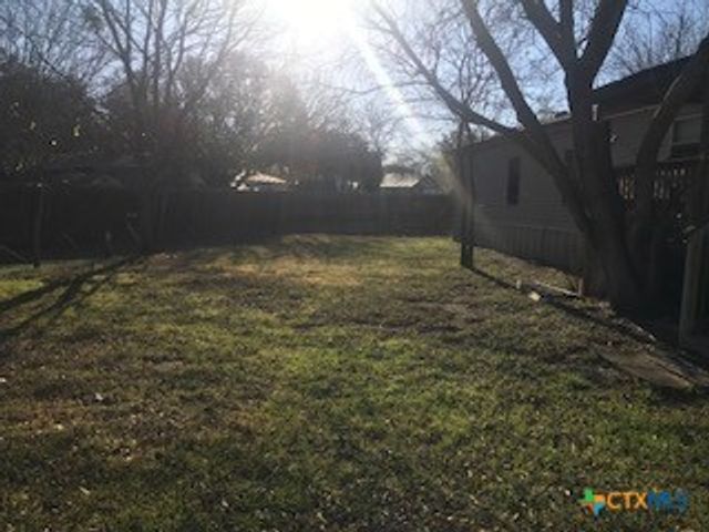 901 Tonkawa Circle, New Braunfels, TX 78130
