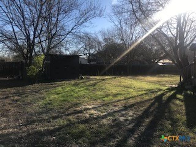 901 Tonkawa Circle, New Braunfels, TX 78130