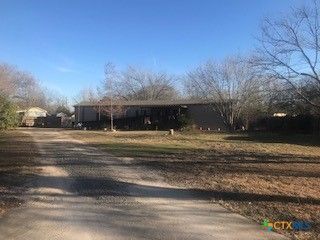 901 Tonkawa Circle, New Braunfels, TX 78130