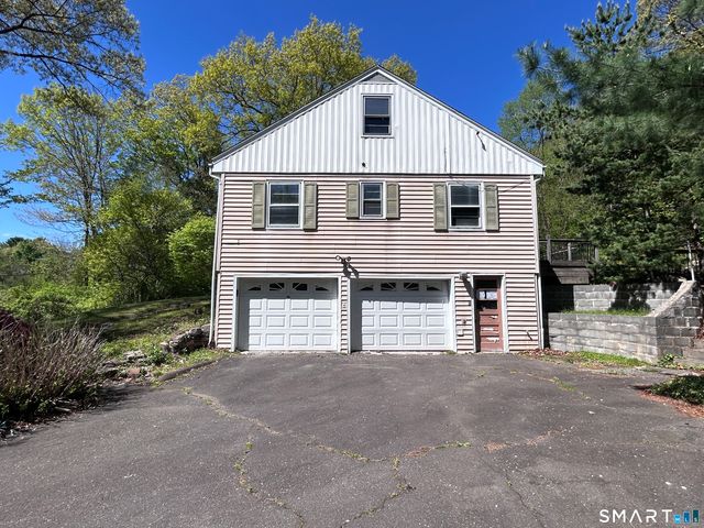 80 Cedar Ridge Drive, Glastonbury, CT 06033