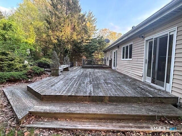 80 Cedar Ridge Drive, Glastonbury, CT 06033