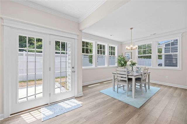 1348 Narrow WAY, Virginia Beach, VA 23451