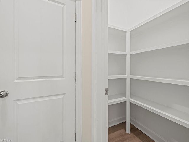 1348 Narrow WAY, Virginia Beach, VA 23451