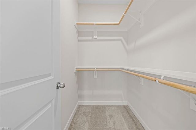 1348 Narrow WAY, Virginia Beach, VA 23451