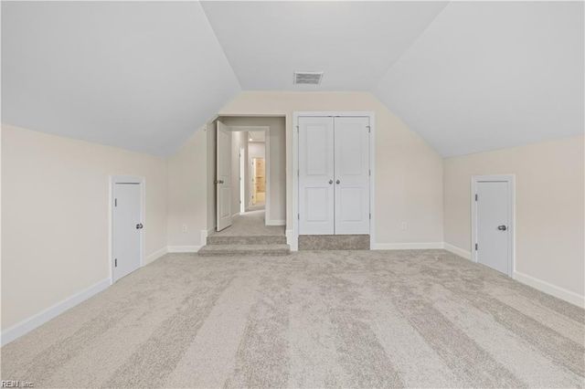 1348 Narrow WAY, Virginia Beach, VA 23451