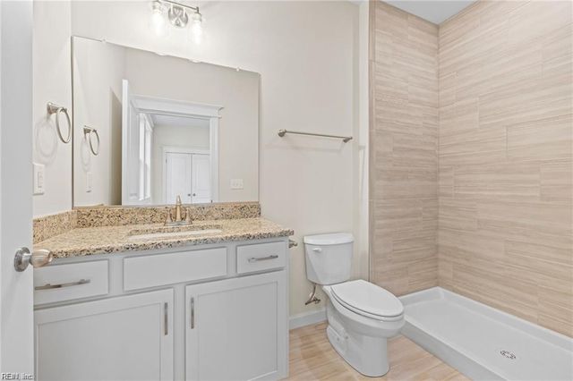 1348 Narrow WAY, Virginia Beach, VA 23451