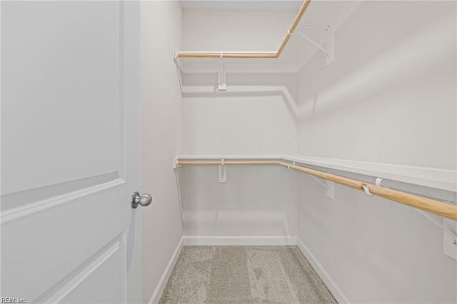 1348 Narrow WAY, Virginia Beach, VA 23451