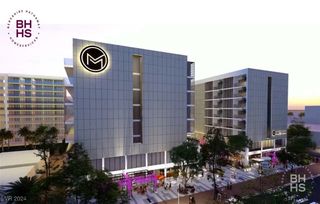 924 South First Street 301, Las Vegas, NV 89101