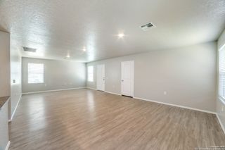12060 Overton, San Antonio, TX 78221