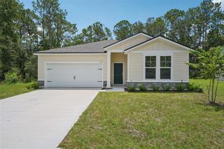 46 POPLAR DRIVE, Palm Coast, FL 32164