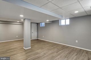 7 CEDARMERE RD, Owings Mills, MD 21117