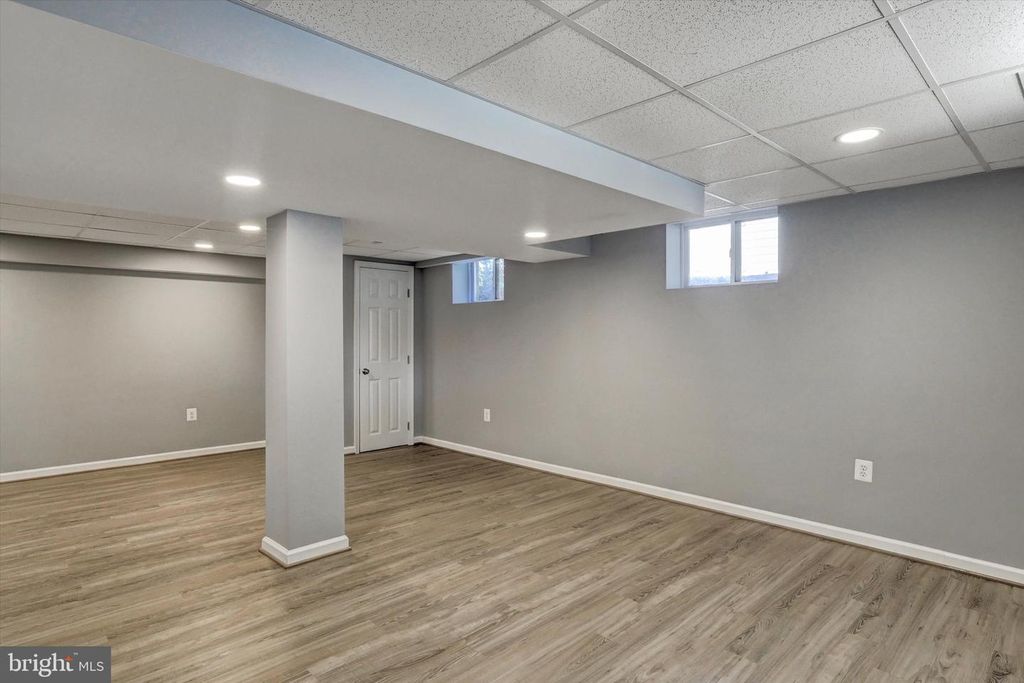 7 CEDARMERE RD, Owings Mills, MD 21117