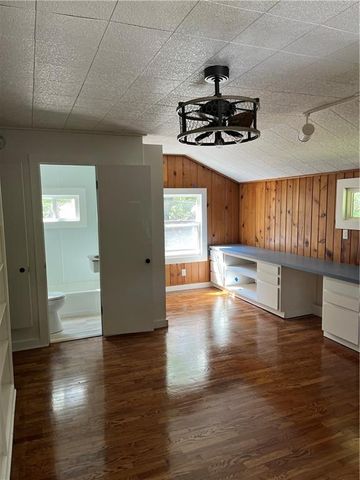 1503 Macvicar Avenue, Topeka, KS 6660