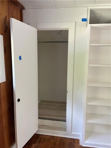 1503 Macvicar Avenue, Topeka, KS 6660