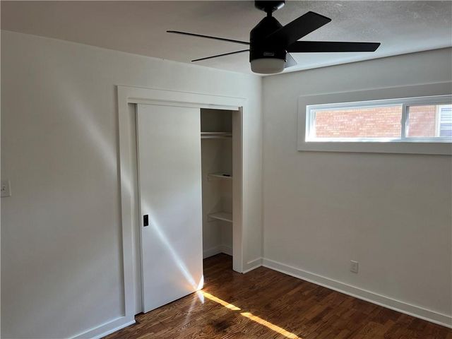 1503 Macvicar Avenue, Topeka, KS 6660