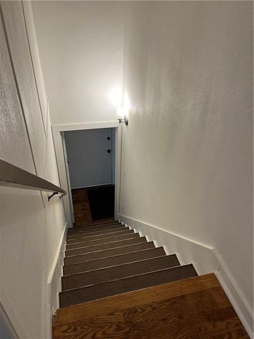 1503 Macvicar Avenue, Topeka, KS 6660