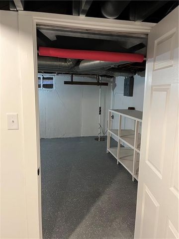 1503 Macvicar Avenue, Topeka, KS 6660