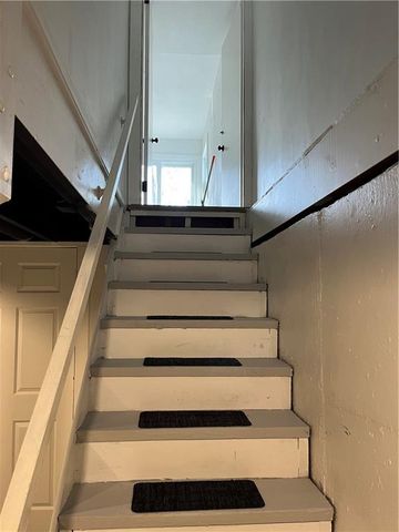 1503 Macvicar Avenue, Topeka, KS 6660