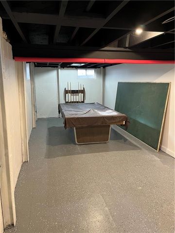 1503 Macvicar Avenue, Topeka, KS 6660