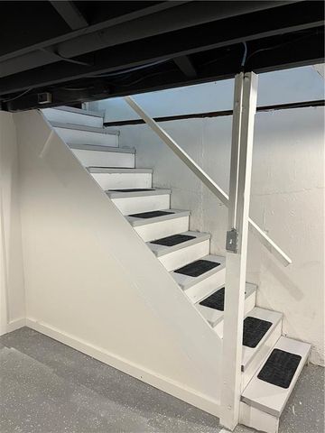 1503 Macvicar Avenue, Topeka, KS 6660