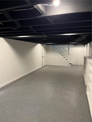 1503 Macvicar Avenue, Topeka, KS 6660