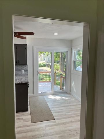 1503 Macvicar Avenue, Topeka, KS 6660