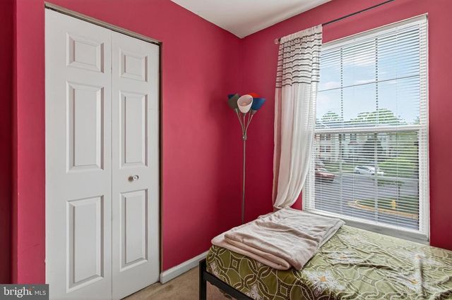 8602 WALCOTT CT, Manassas, VA 20111