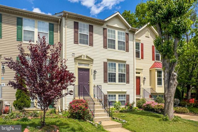 8602 WALCOTT CT, Manassas, VA 20111