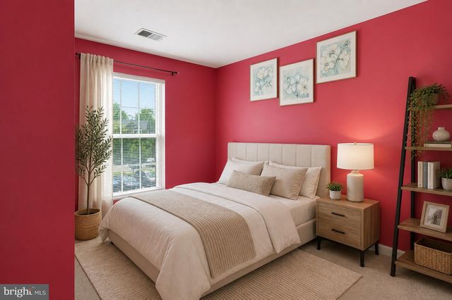 8602 WALCOTT CT, Manassas, VA 20111