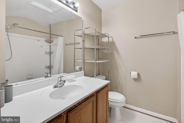 8602 WALCOTT CT, Manassas, VA 20111