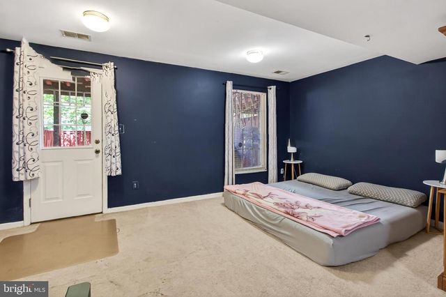 8602 WALCOTT CT, Manassas, VA 20111