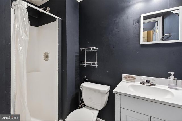 8602 WALCOTT CT, Manassas, VA 20111