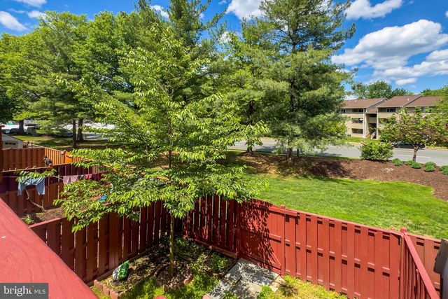 8602 WALCOTT CT, Manassas, VA 20111