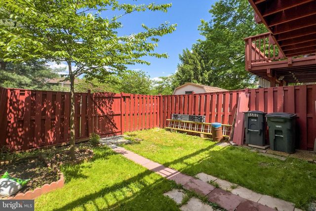 8602 WALCOTT CT, Manassas, VA 20111