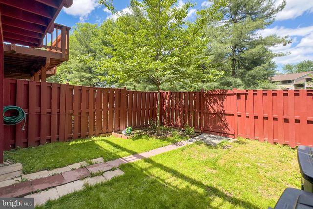 8602 WALCOTT CT, Manassas, VA 20111