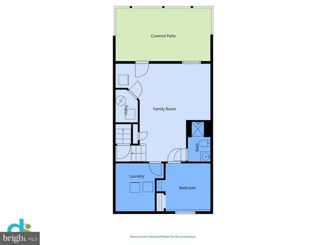 8602 WALCOTT CT, Manassas, VA 20111