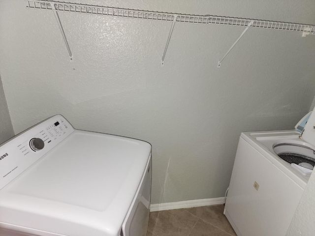 15065 Michelangelo Boulevard 202, Delray Beach, FL 33446