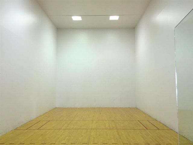 15065 Michelangelo Boulevard 202, Delray Beach, FL 33446