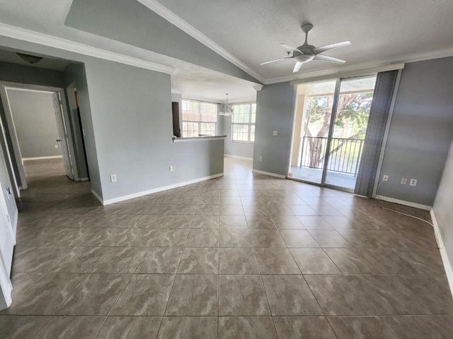 15065 Michelangelo Boulevard 202, Delray Beach, FL 33446