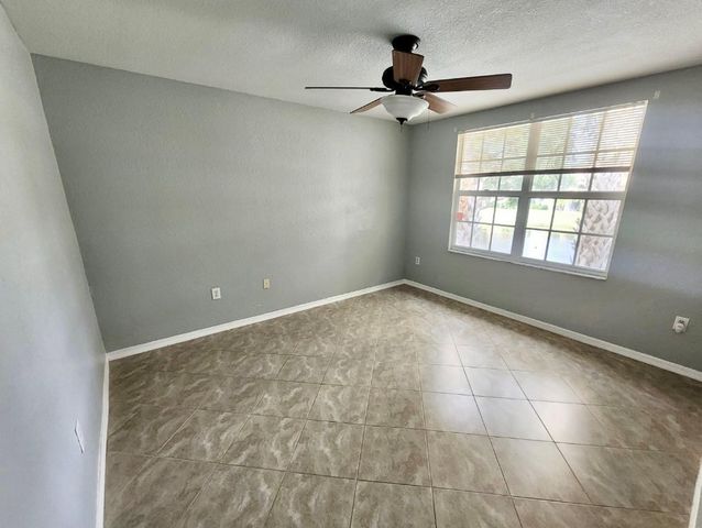 15065 Michelangelo Boulevard 202, Delray Beach, FL 33446