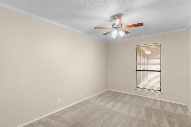 6210 Turkey HOLW, Austin, TX 78750