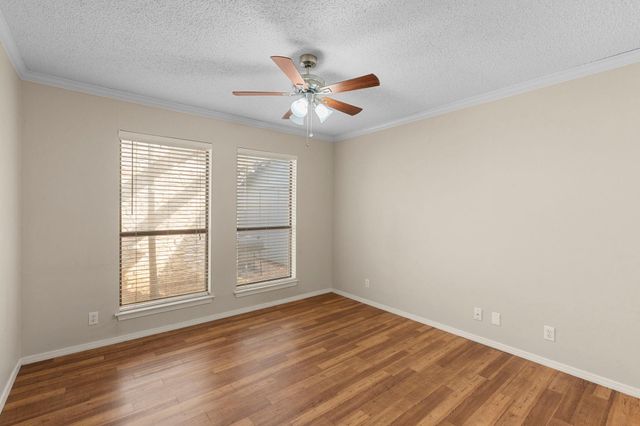 6210 Turkey HOLW, Austin, TX 78750