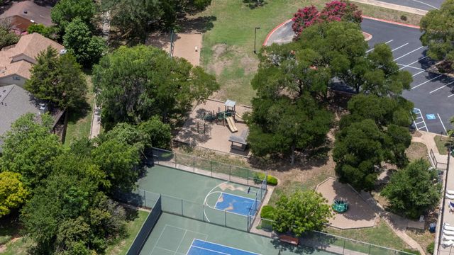 6210 Turkey HOLW, Austin, TX 78750