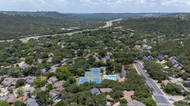 6210 Turkey HOLW, Austin, TX 78750