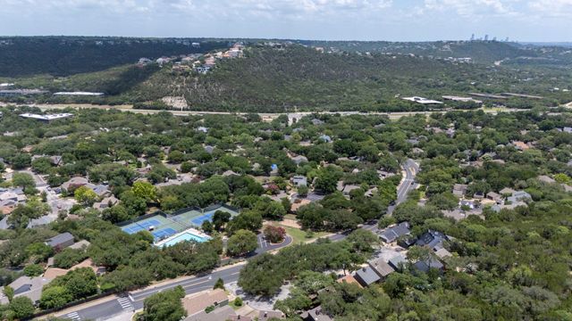 6210 Turkey HOLW, Austin, TX 78750