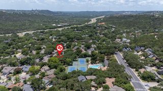 6210 Turkey HOLW, Austin, TX 78750