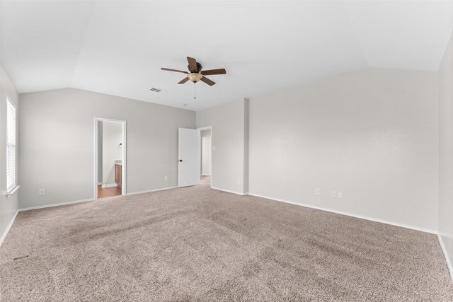 302 Terrace Drive, Wylie, TX 75098