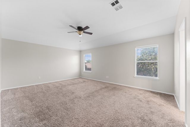 302 Terrace Drive, Wylie, TX 75098